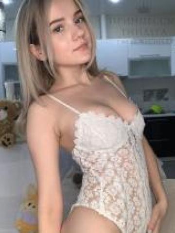 Индивидуалка Нинель Фотография 3